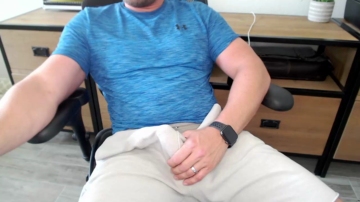 Mister_Dilf  15-07-2021 video pretty